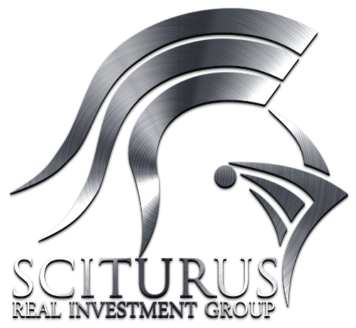 sciturus logo