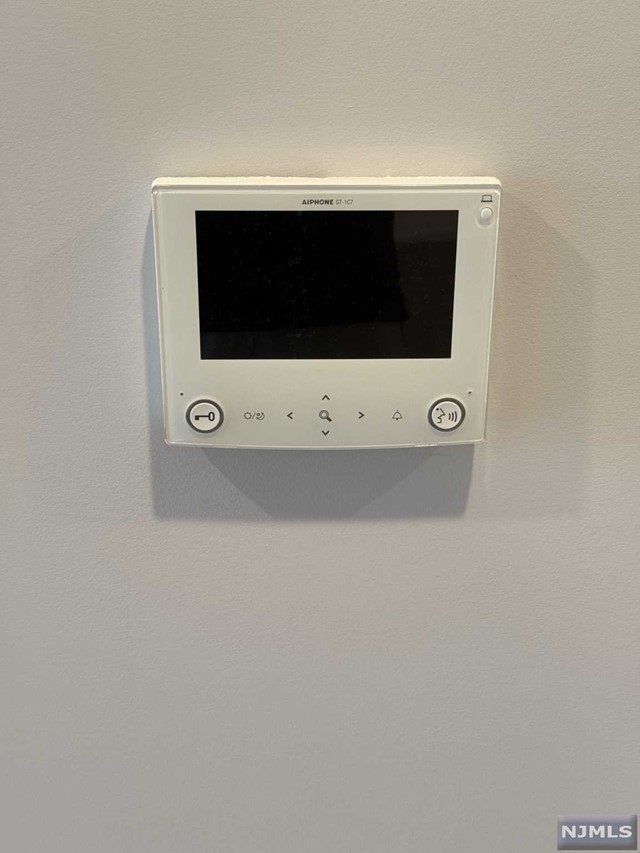 24032223.13